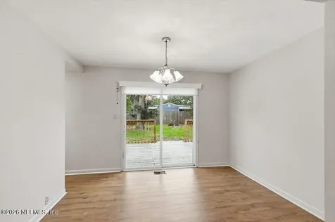 7316 Greenway Drive Jacksonville FL 32244