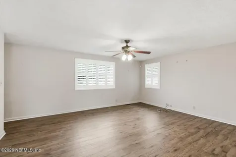 7316 Greenway Drive Jacksonville FL 32244
