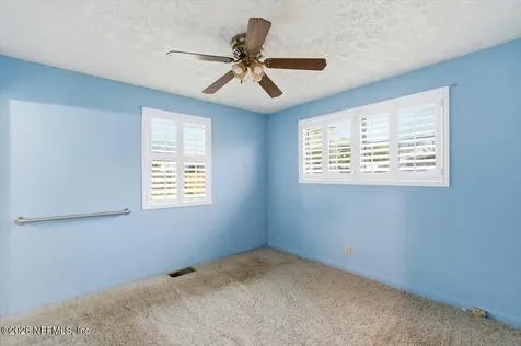 7316 Greenway Drive Jacksonville FL 32244