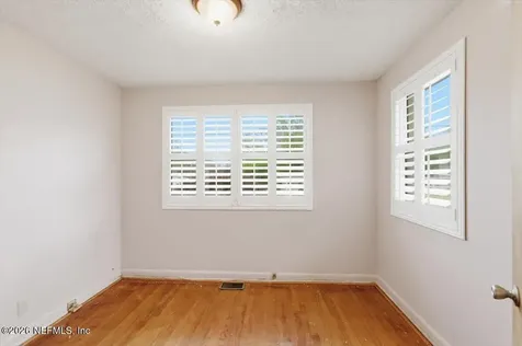 7316 Greenway Drive Jacksonville FL 32244