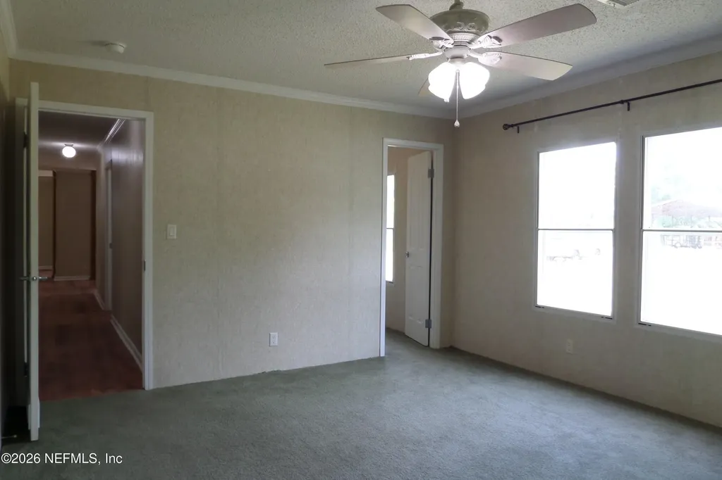 1222 Lenda Lane Middleburg FL 32068