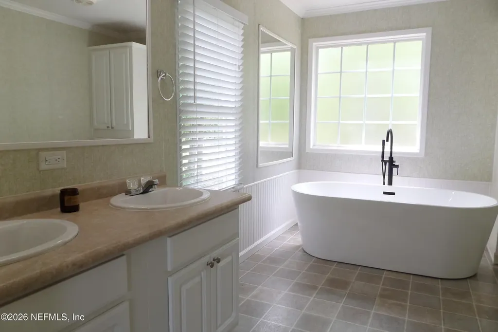 1222 Lenda Lane Middleburg FL 32068