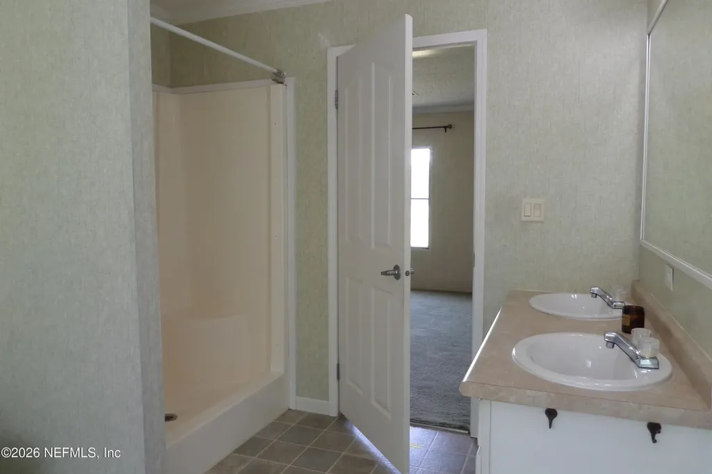 1222 Lenda Lane Middleburg FL 32068