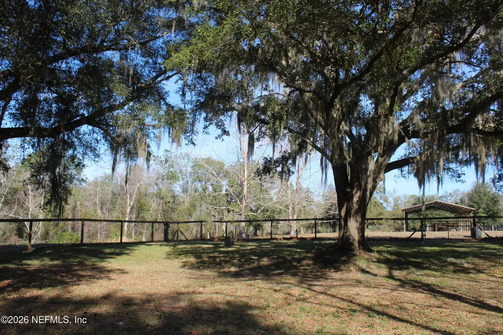 1222 Lenda Lane Middleburg FL 32068