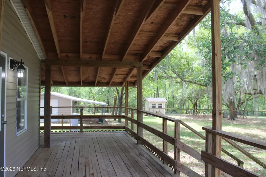 1222 Lenda Lane Middleburg FL 32068