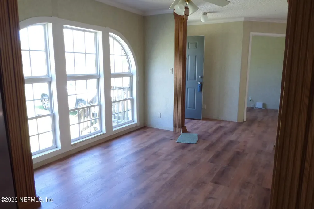 1222 Lenda Lane Middleburg FL 32068