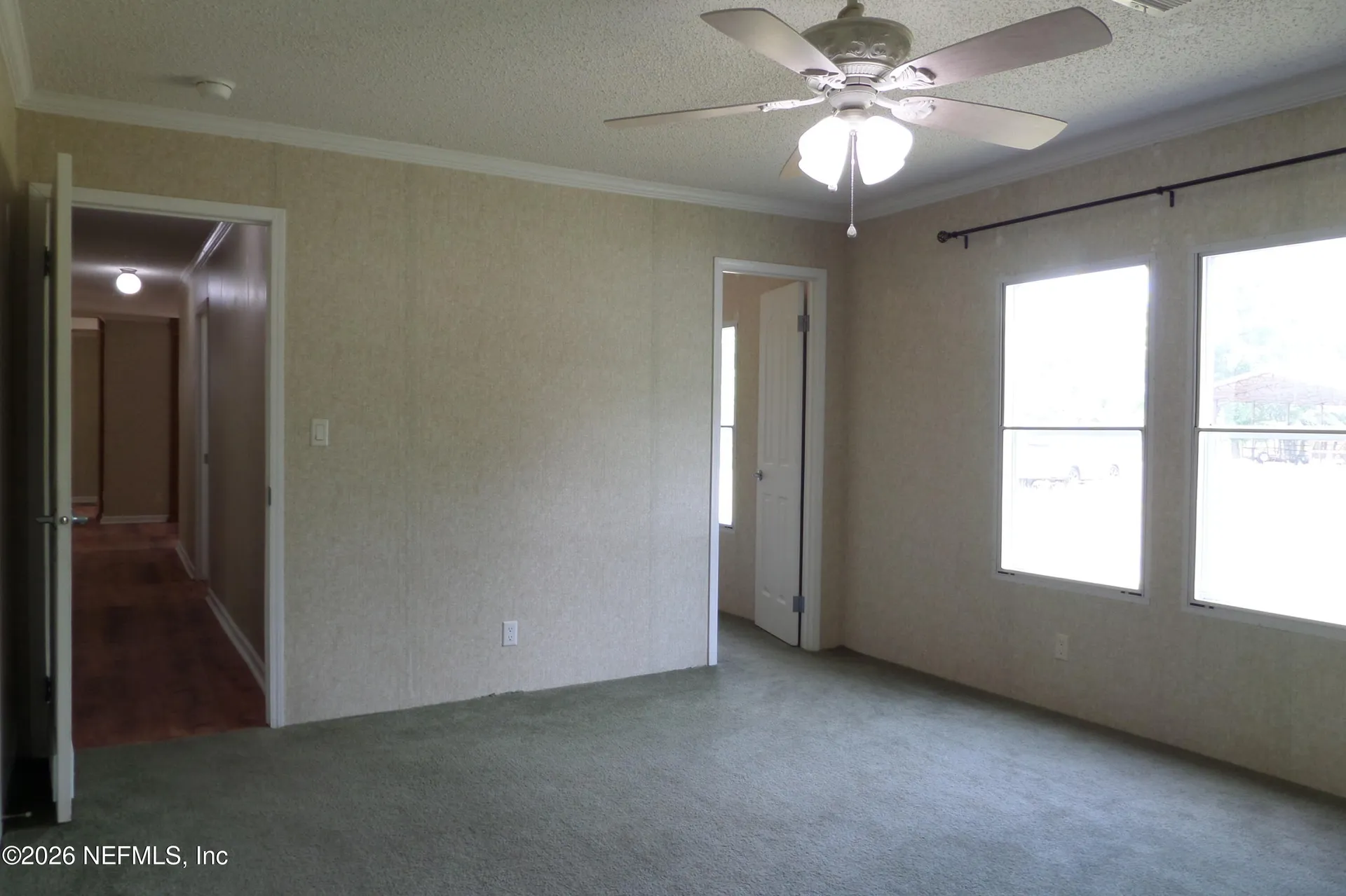1222 Lenda Lane Middleburg FL 32068