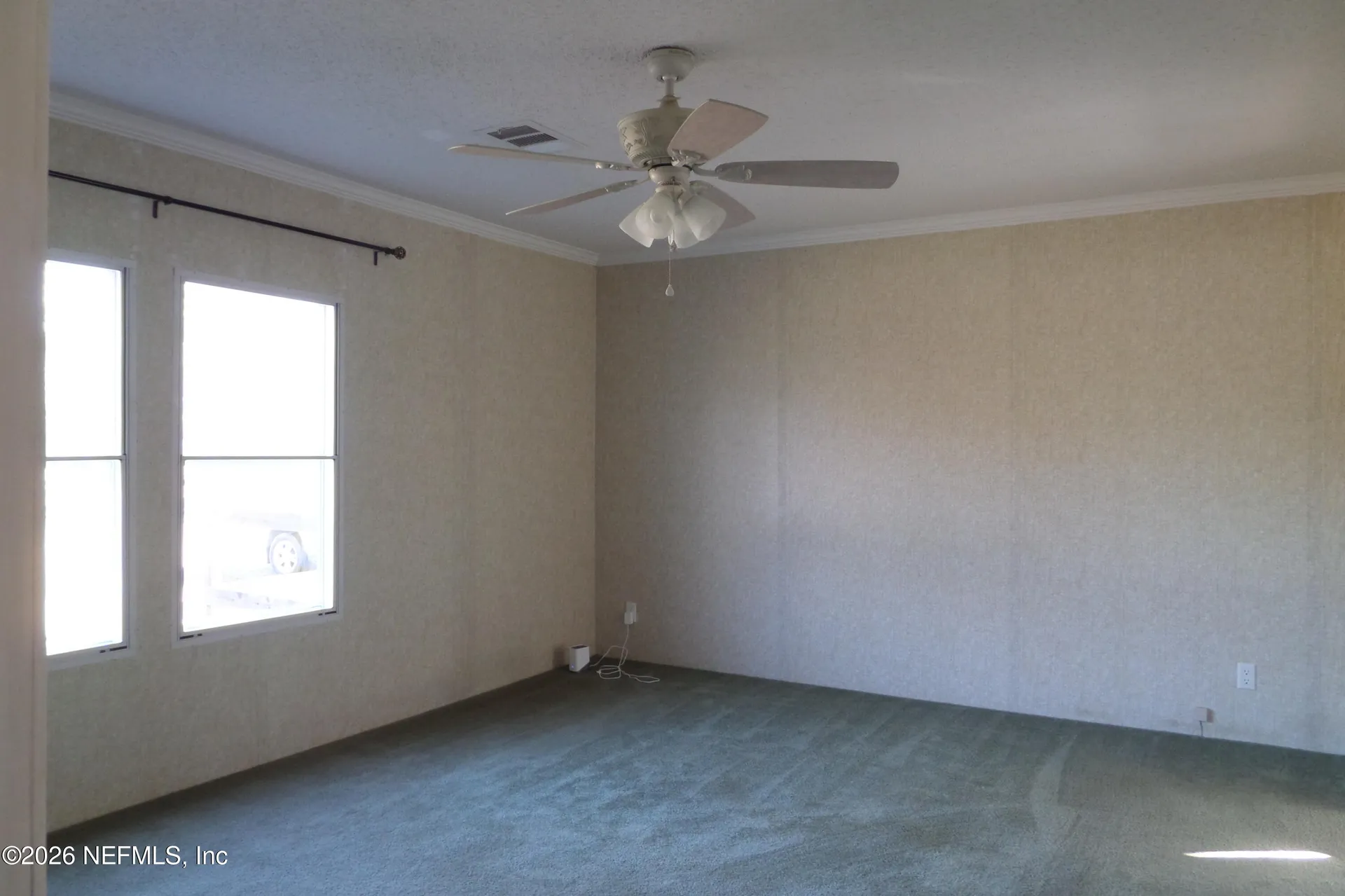 1222 Lenda Lane Middleburg FL 32068