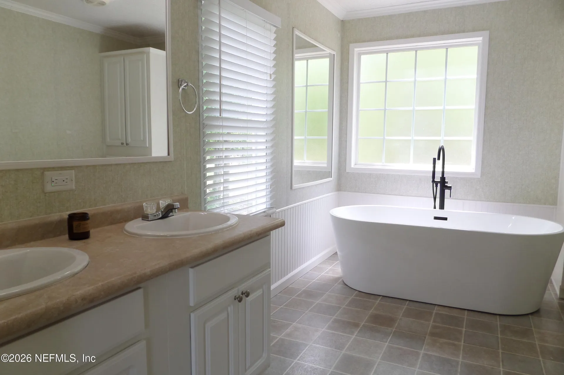 1222 Lenda Lane Middleburg FL 32068