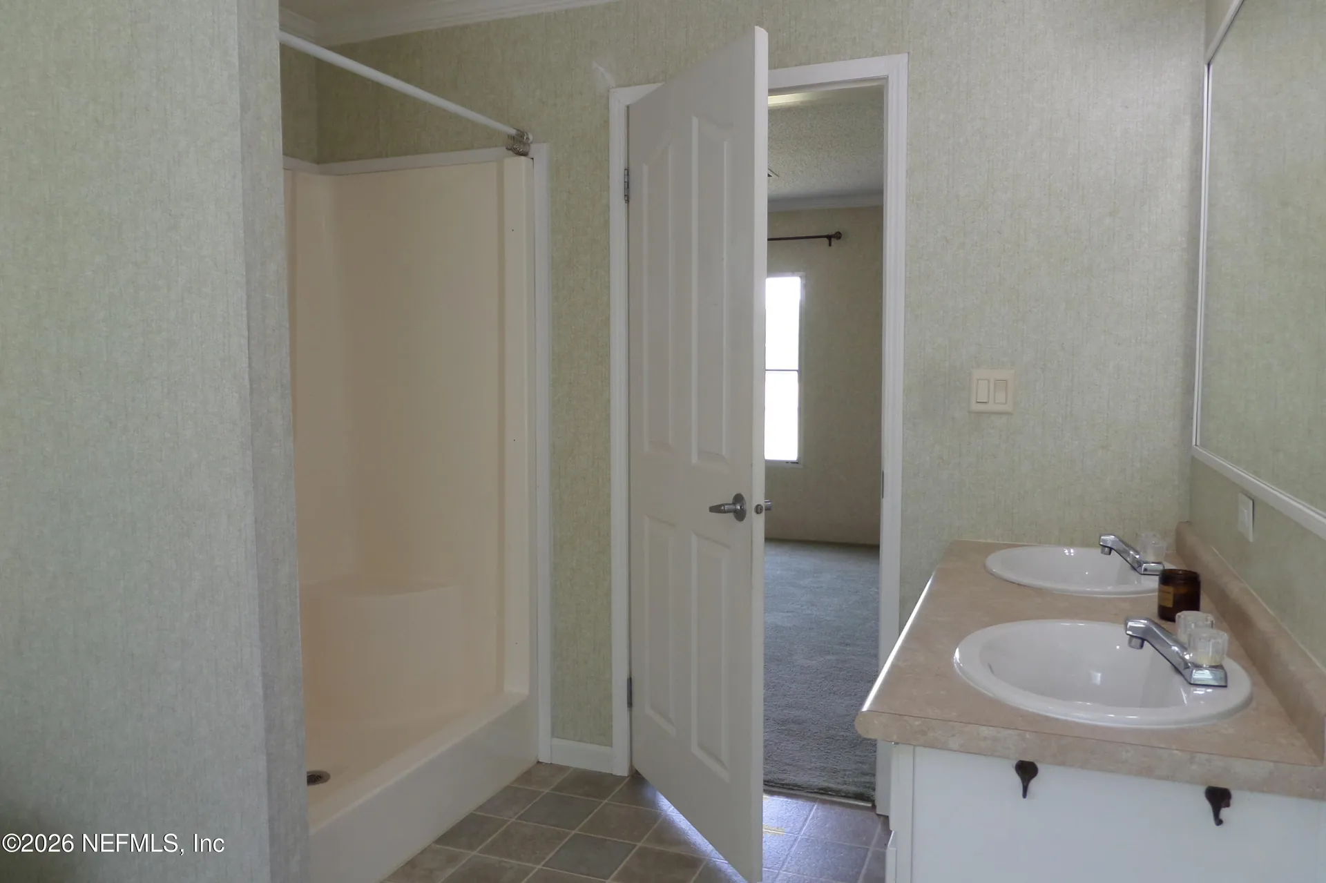 1222 Lenda Lane Middleburg FL 32068
