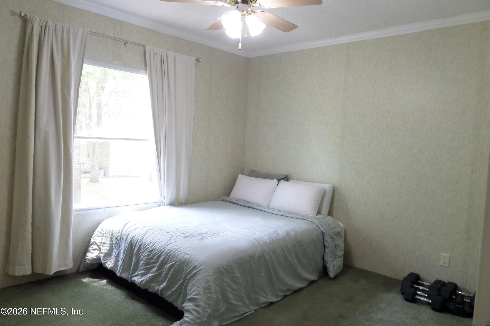 1222 Lenda Lane Middleburg FL 32068
