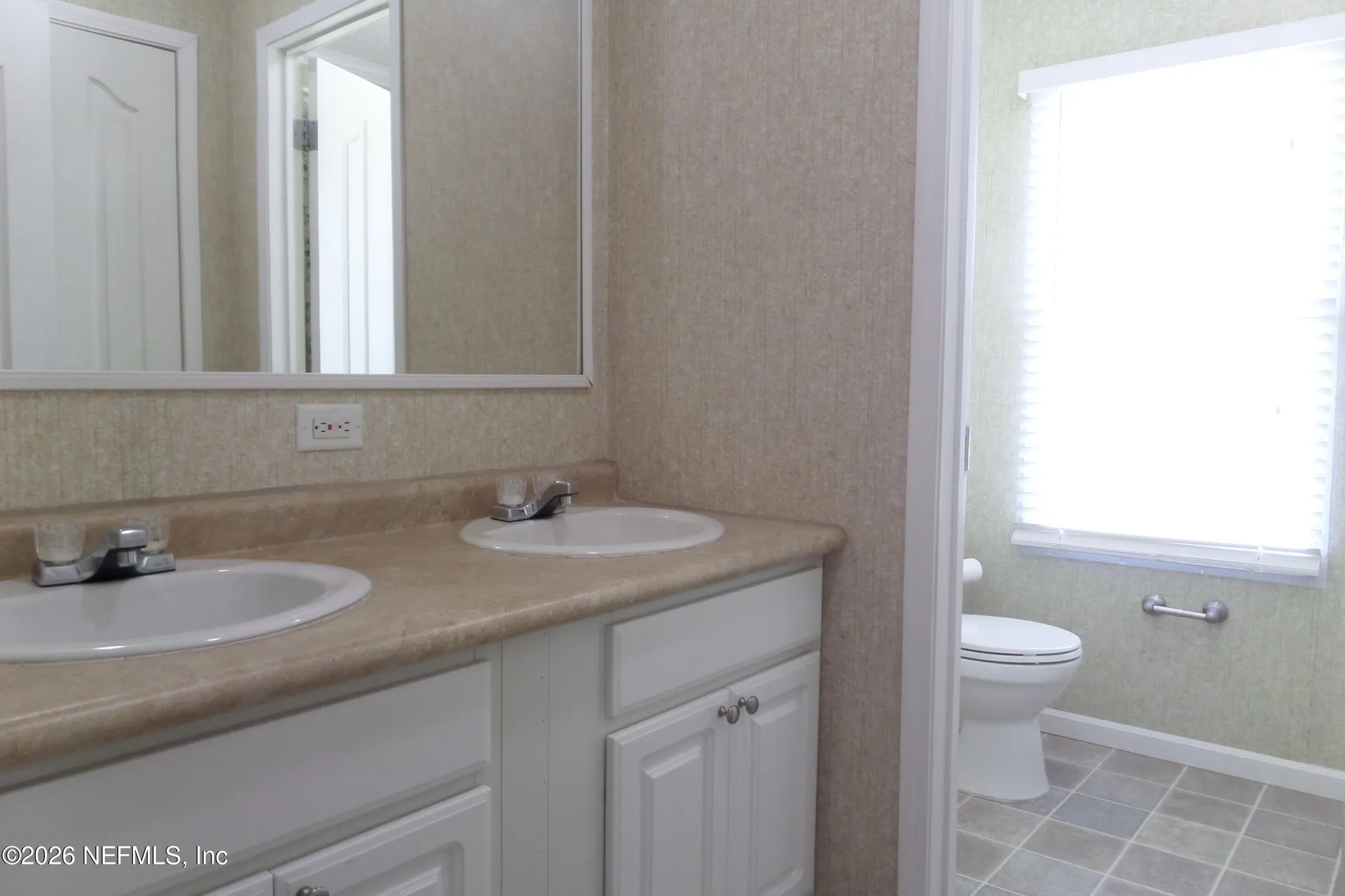 1222 Lenda Lane Middleburg FL 32068