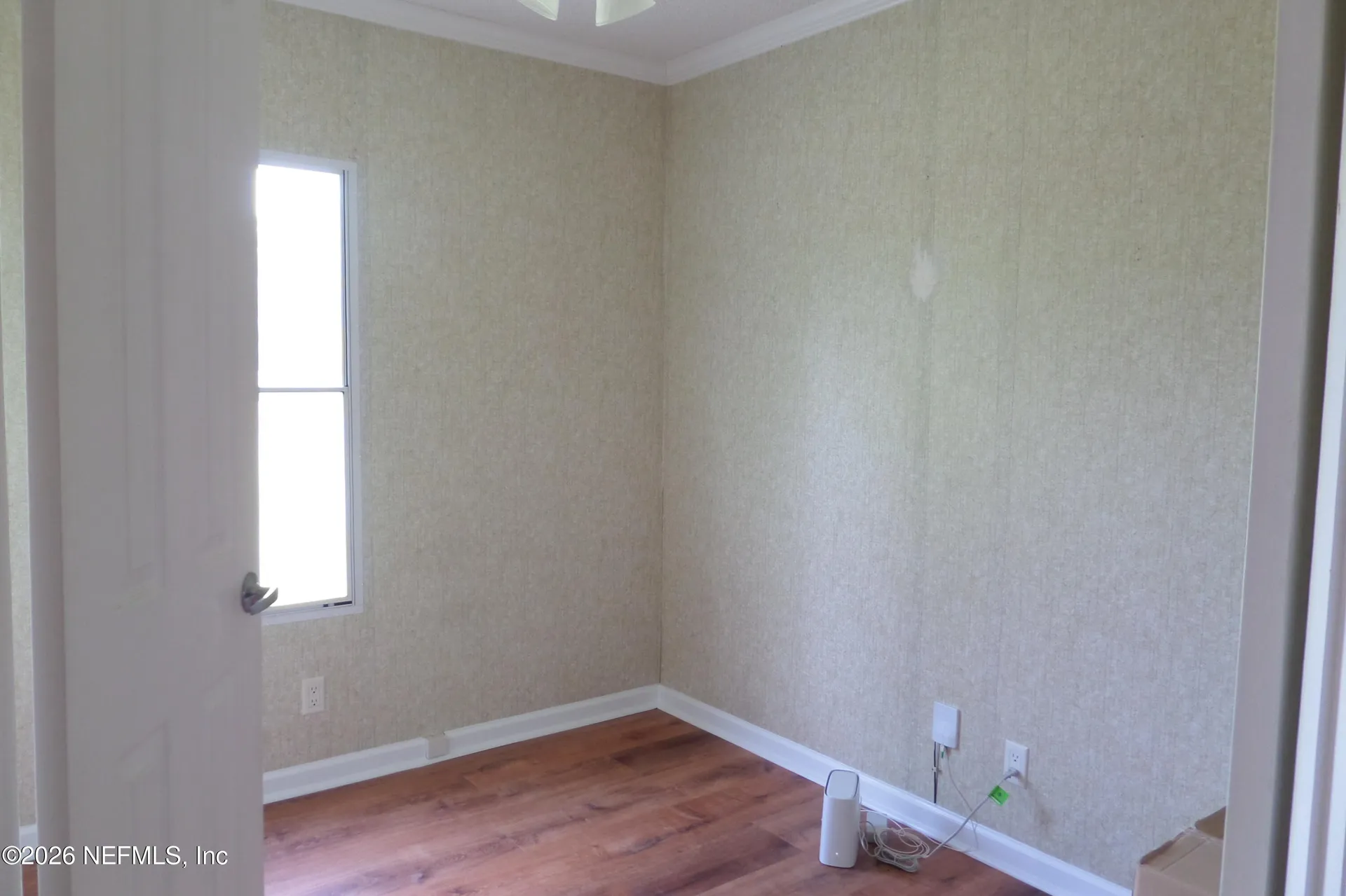1222 Lenda Lane Middleburg FL 32068