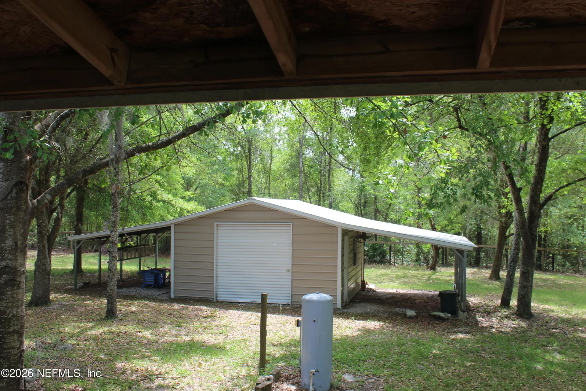 1222 Lenda Lane Middleburg FL 32068