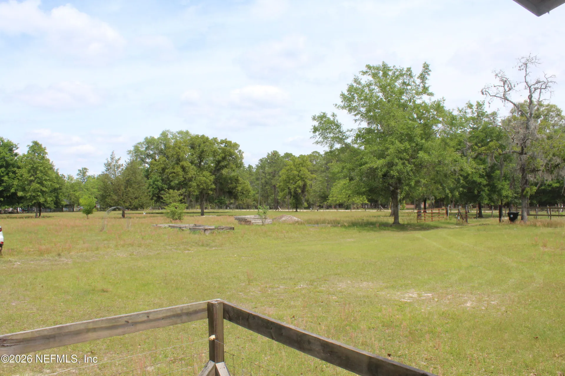 1222 Lenda Lane Middleburg FL 32068