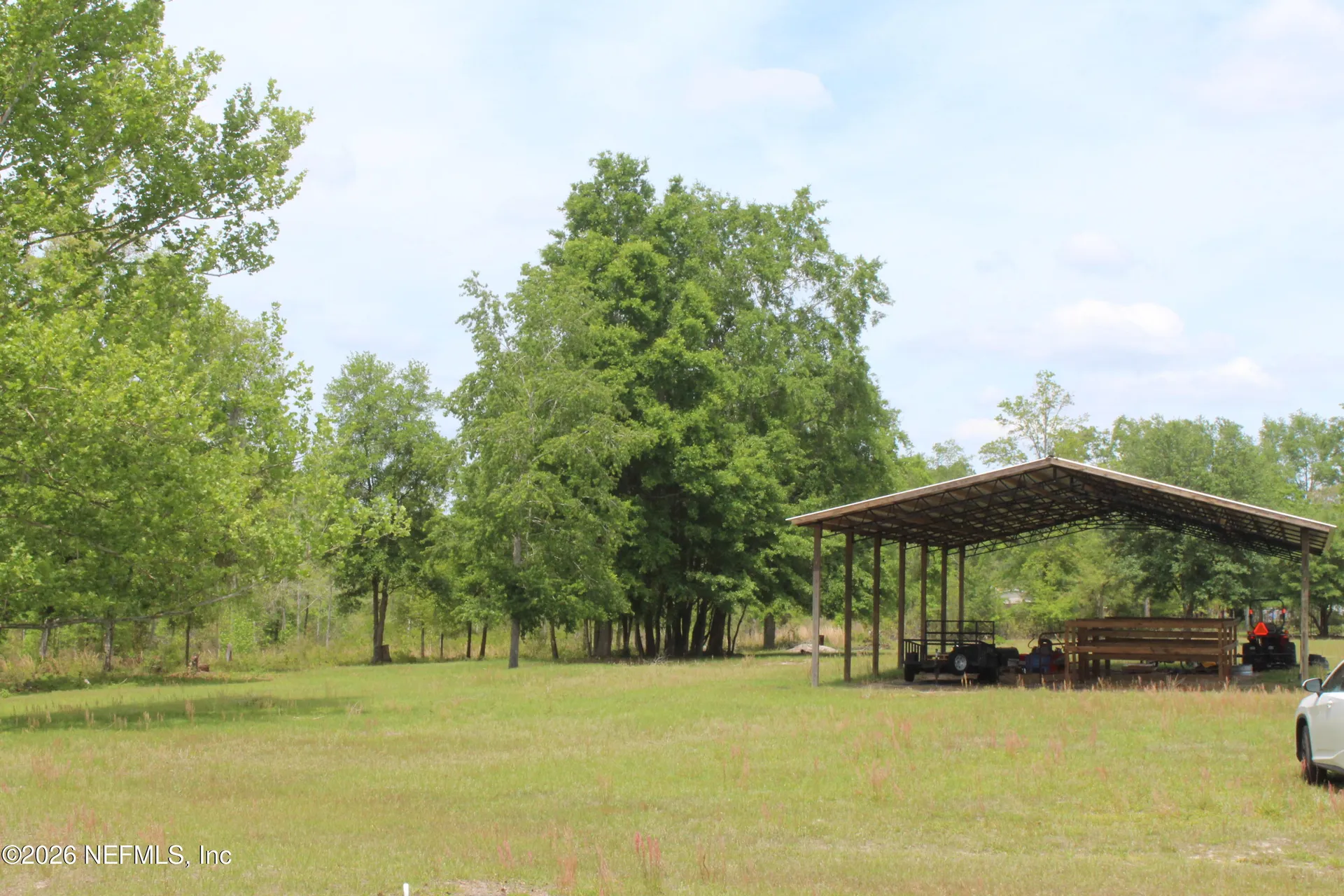 1222 Lenda Lane Middleburg FL 32068