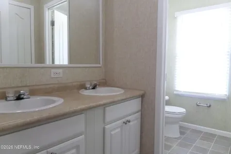 1222 Lenda Lane Middleburg FL 32068