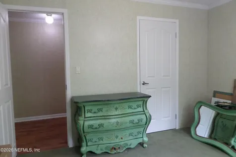 1222 Lenda Lane Middleburg FL 32068