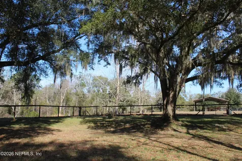 1222 Lenda Lane Middleburg FL 32068