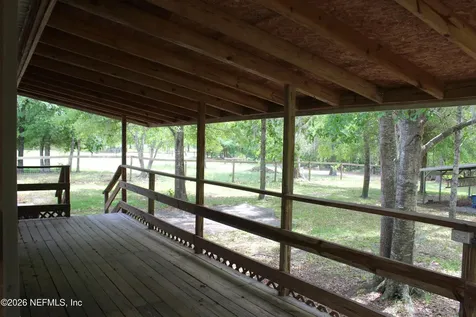1222 Lenda Lane Middleburg FL 32068