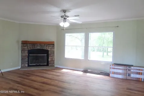 1222 Lenda Lane Middleburg FL 32068