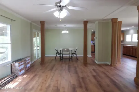 1222 Lenda Lane Middleburg FL 32068