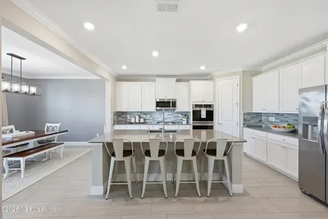 297 Diamondback Avenue St. Augustine FL 32095
