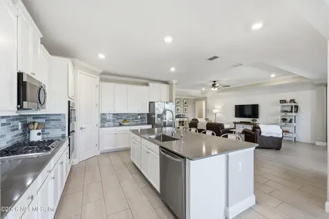 297 Diamondback Avenue St. Augustine FL 32095