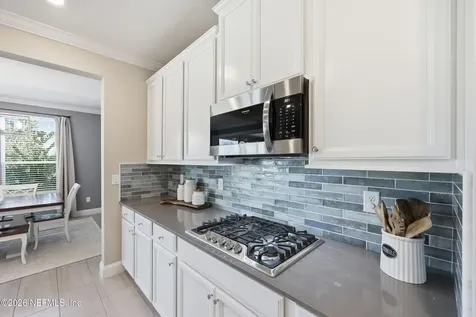 297 Diamondback Avenue St. Augustine FL 32095