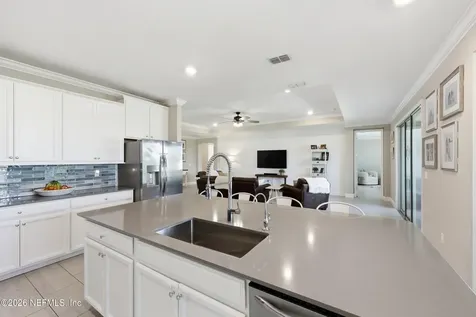 297 Diamondback Avenue St. Augustine FL 32095