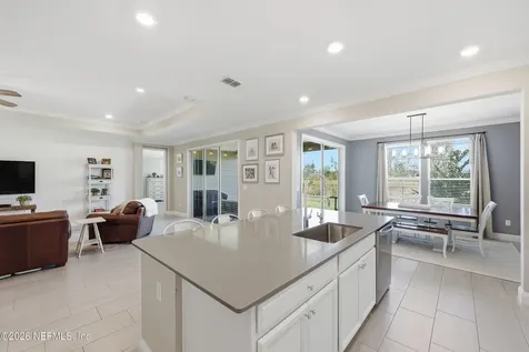 297 Diamondback Avenue St. Augustine FL 32095