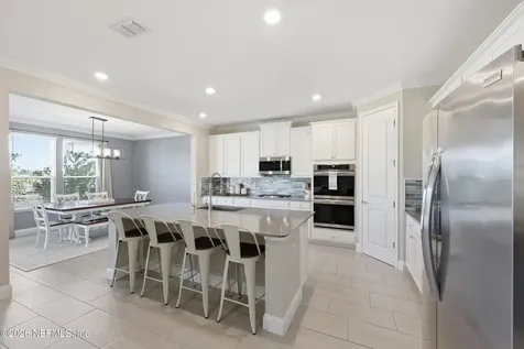 297 Diamondback Avenue St. Augustine FL 32095