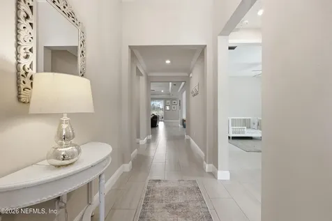 297 Diamondback Avenue St. Augustine FL 32095