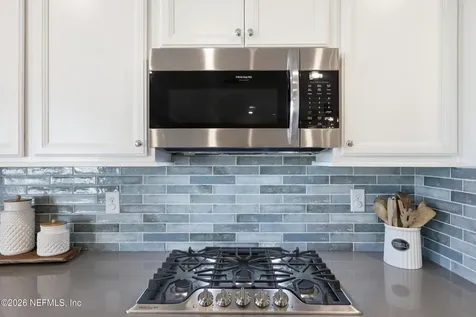 297 Diamondback Avenue St. Augustine FL 32095