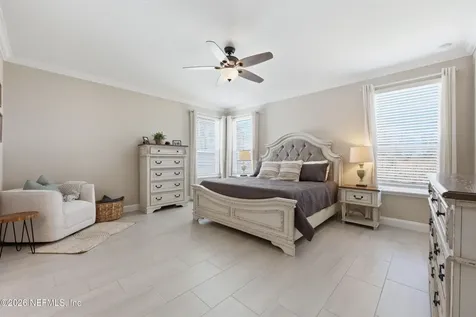 297 Diamondback Avenue St. Augustine FL 32095
