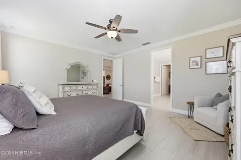 297 Diamondback Avenue St. Augustine FL 32095