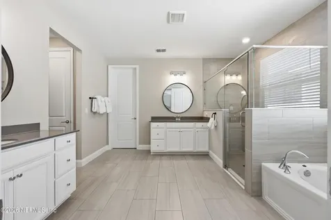 297 Diamondback Avenue St. Augustine FL 32095