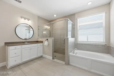 297 Diamondback Avenue St. Augustine FL 32095