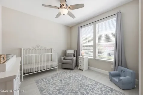 297 Diamondback Avenue St. Augustine FL 32095