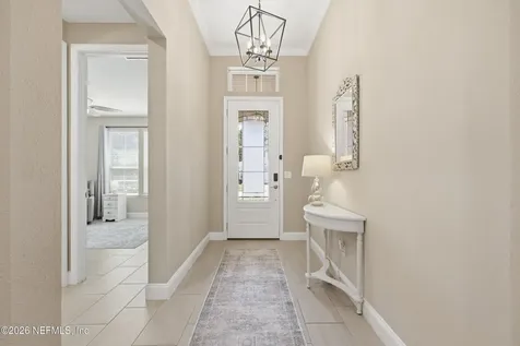 297 Diamondback Avenue St. Augustine FL 32095