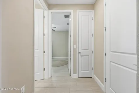 297 Diamondback Avenue St. Augustine FL 32095