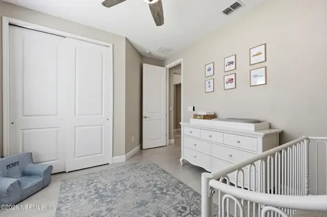 297 Diamondback Avenue St. Augustine FL 32095