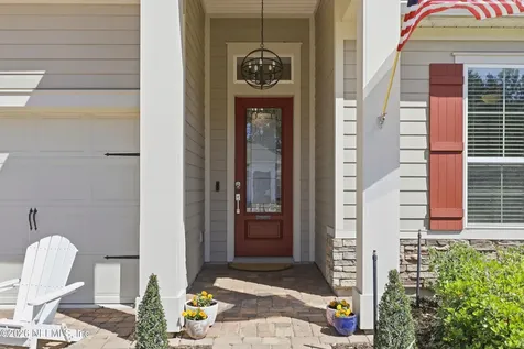 297 Diamondback Avenue St. Augustine FL 32095