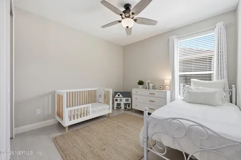 297 Diamondback Avenue St. Augustine FL 32095