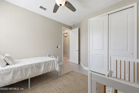297 Diamondback Avenue St. Augustine FL 32095