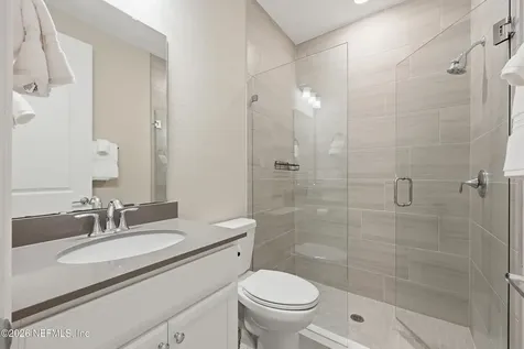 297 Diamondback Avenue St. Augustine FL 32095