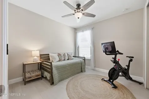 297 Diamondback Avenue St. Augustine FL 32095