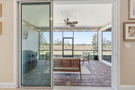 297 Diamondback Avenue St. Augustine FL 32095