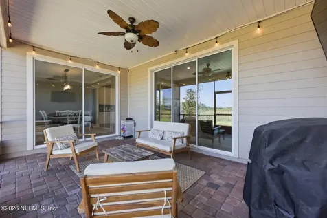 297 Diamondback Avenue St. Augustine FL 32095