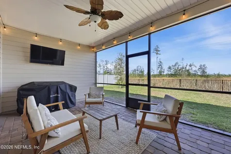 297 Diamondback Avenue St. Augustine FL 32095